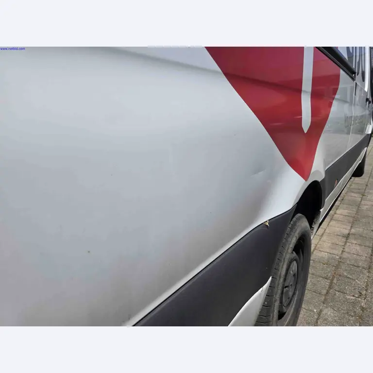 Courier, express, and package delivery services; package transport; freight forwarding; logistics-22