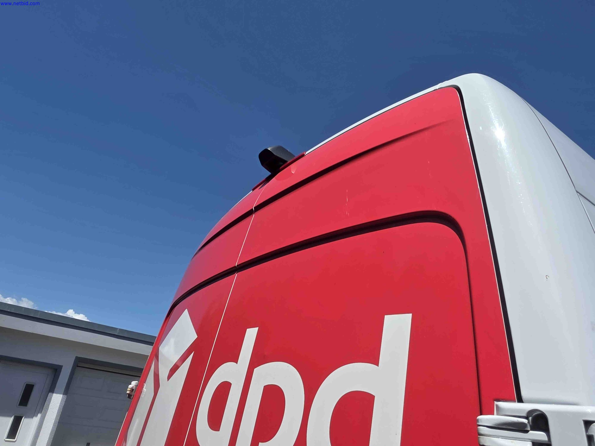 Courier, express, and package delivery services; package transport; freight forwarding; logistics-27