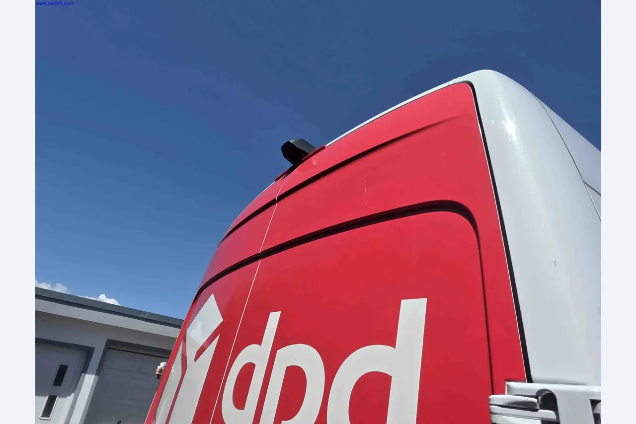 Courier, express, and package delivery services; package transport; freight forwarding; logistics-27