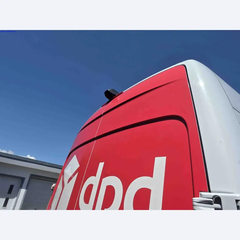 Courier, express, and package delivery services; package transport; freight forwarding; logistics-27