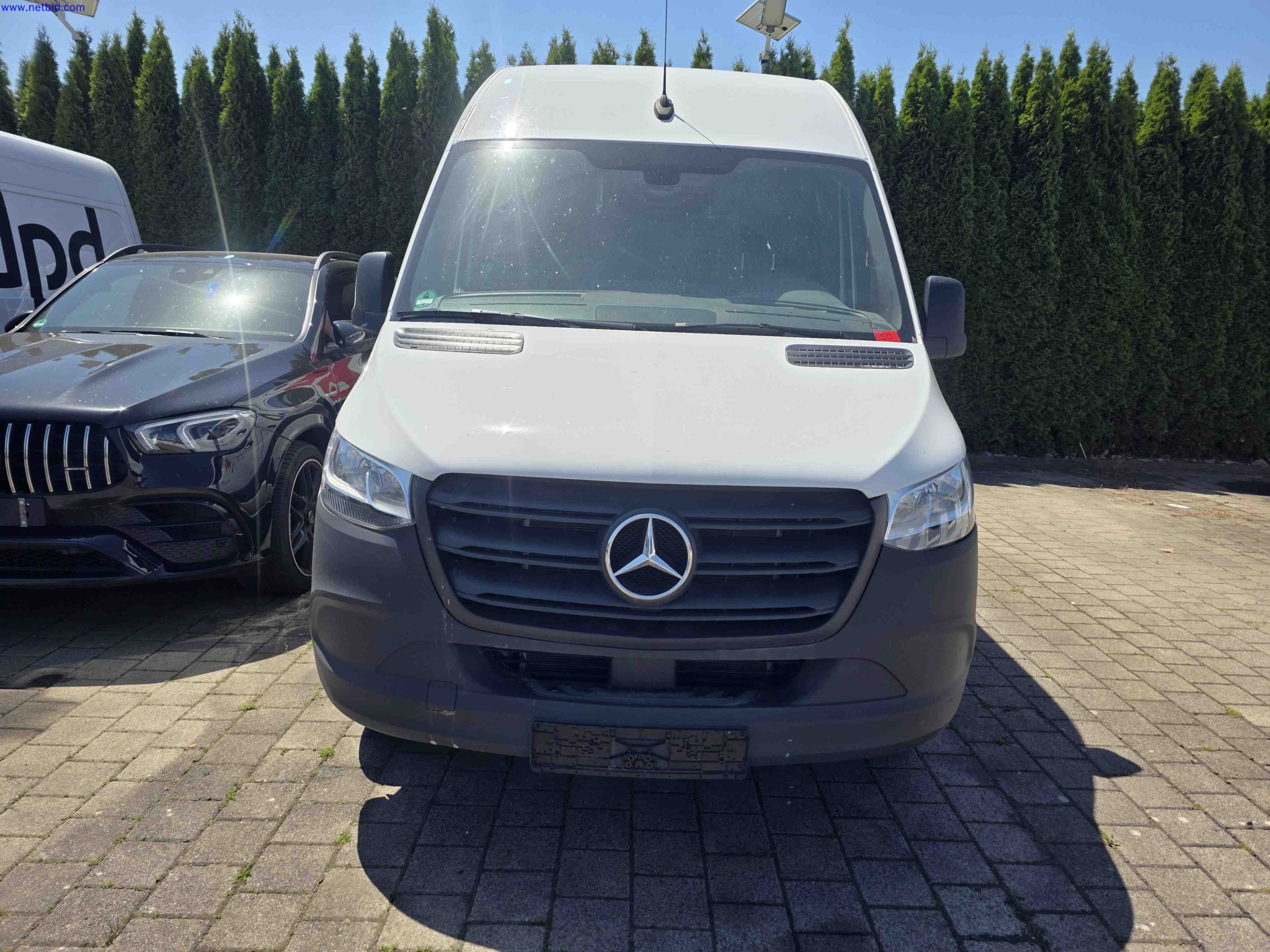 Courier, express, and package delivery services; package transport; freight forwarding; logistics-2
