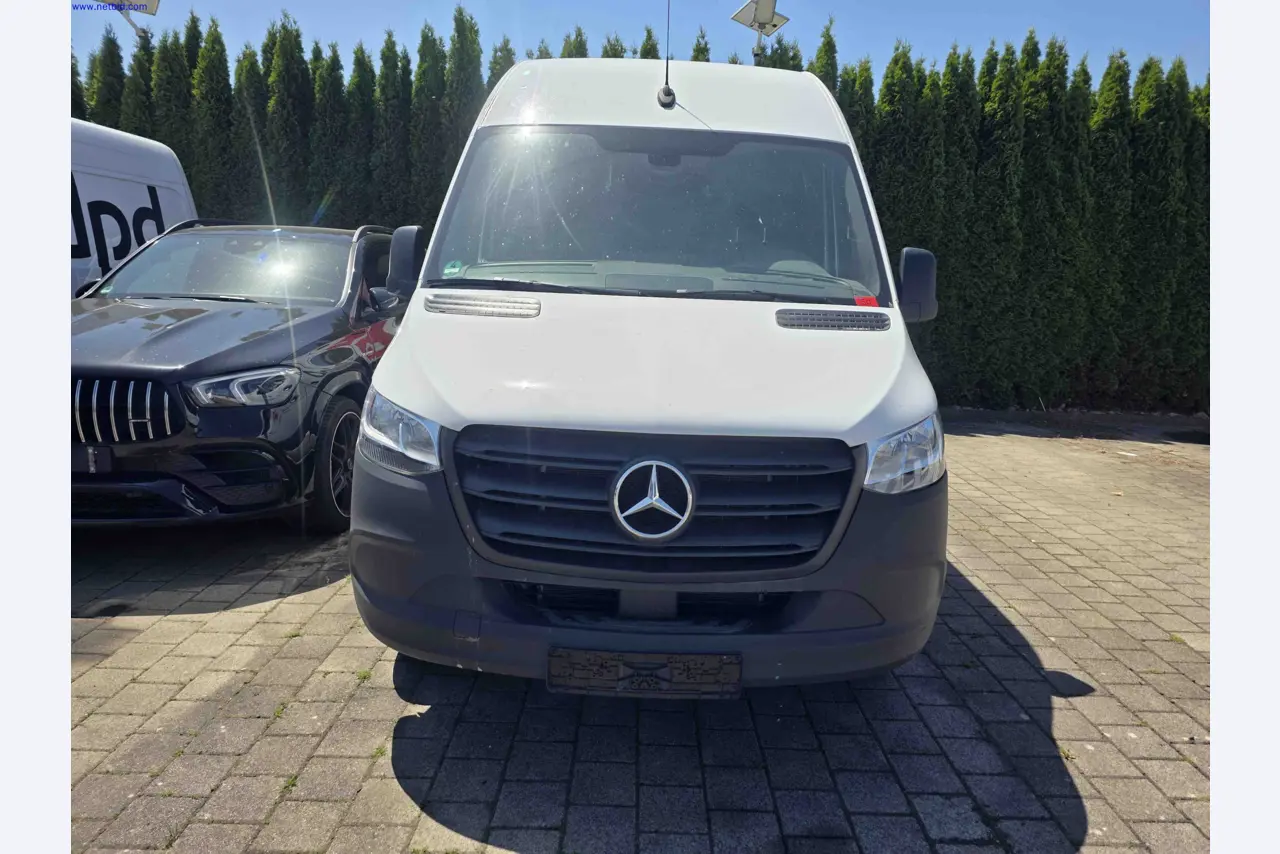 Courier, express, and package delivery services; package transport; freight forwarding; logistics-2