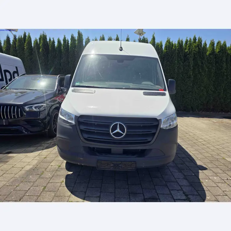 Courier, express, and package delivery services; package transport; freight forwarding; logistics-2