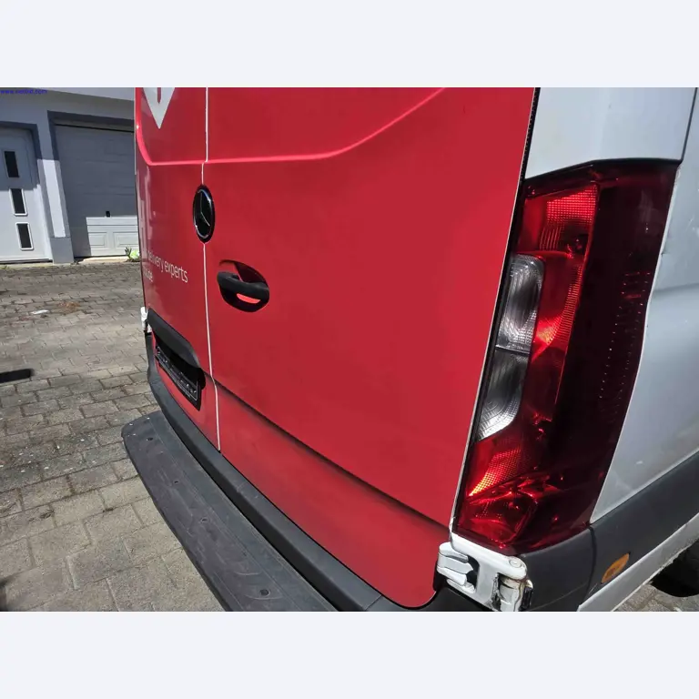 Courier, express, and package delivery services; package transport; freight forwarding; logistics-32