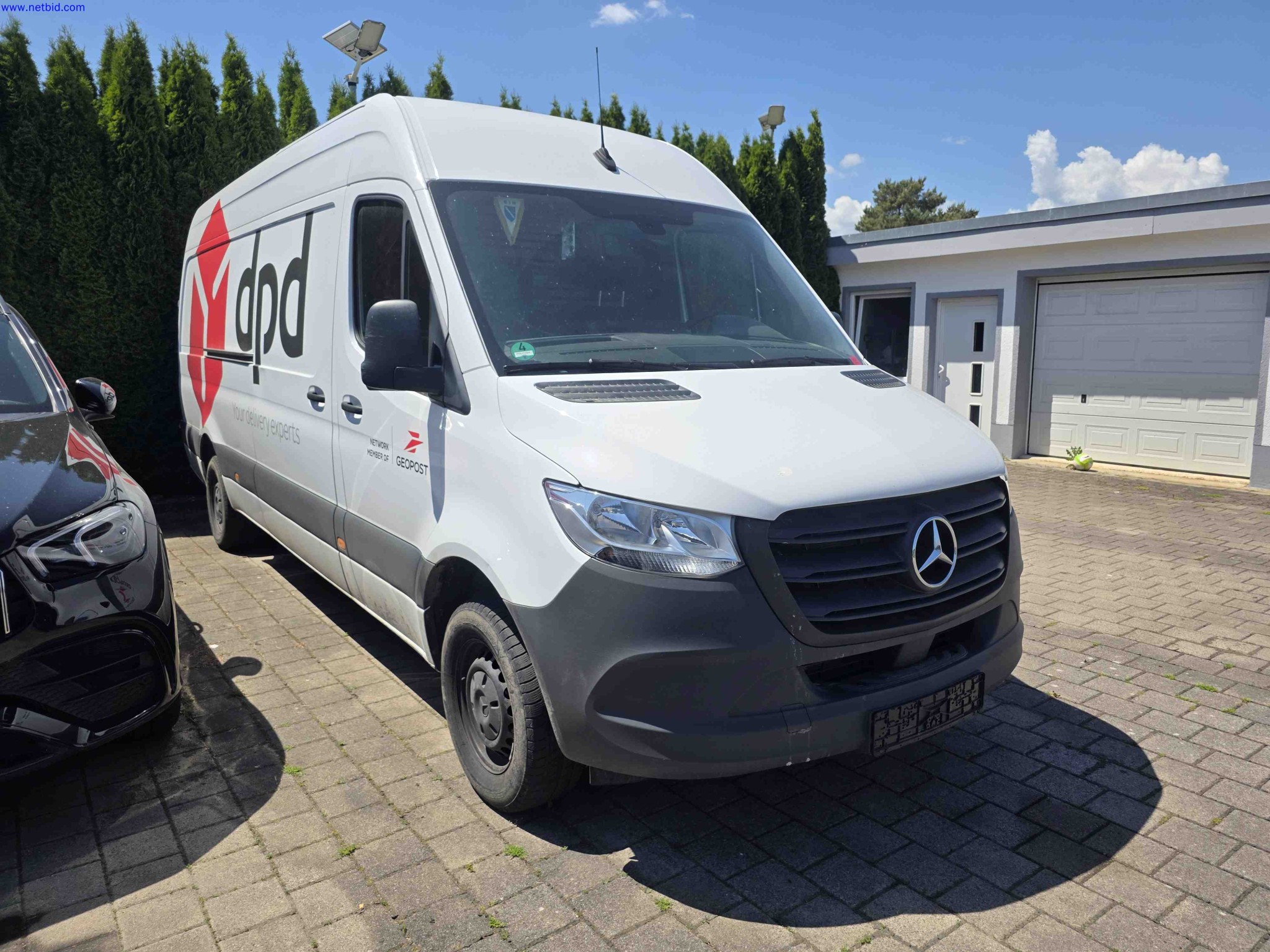 Courier, express, and package delivery services; package transport; freight forwarding; logistics-3