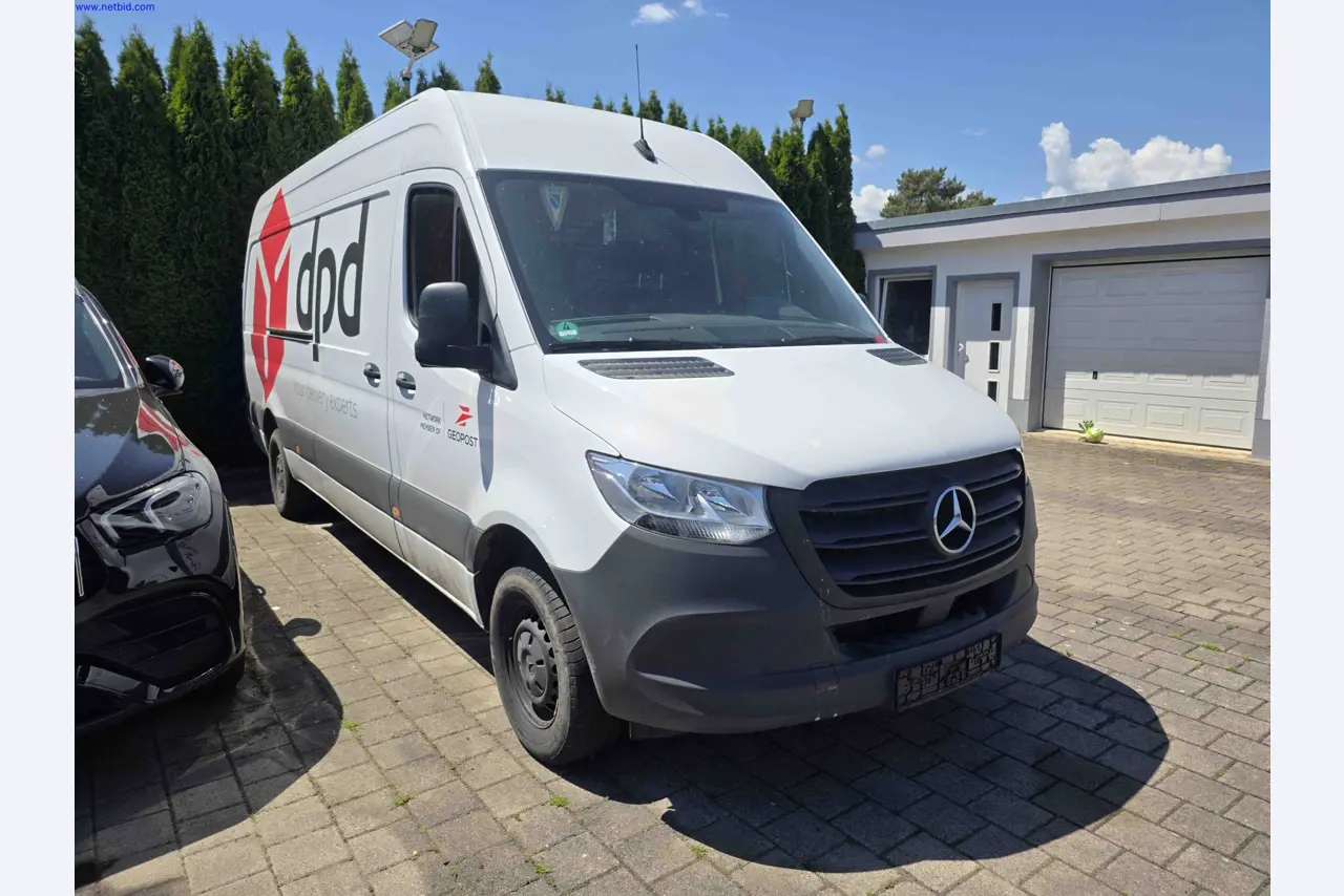 Courier, express, and package delivery services; package transport; freight forwarding; logistics-3