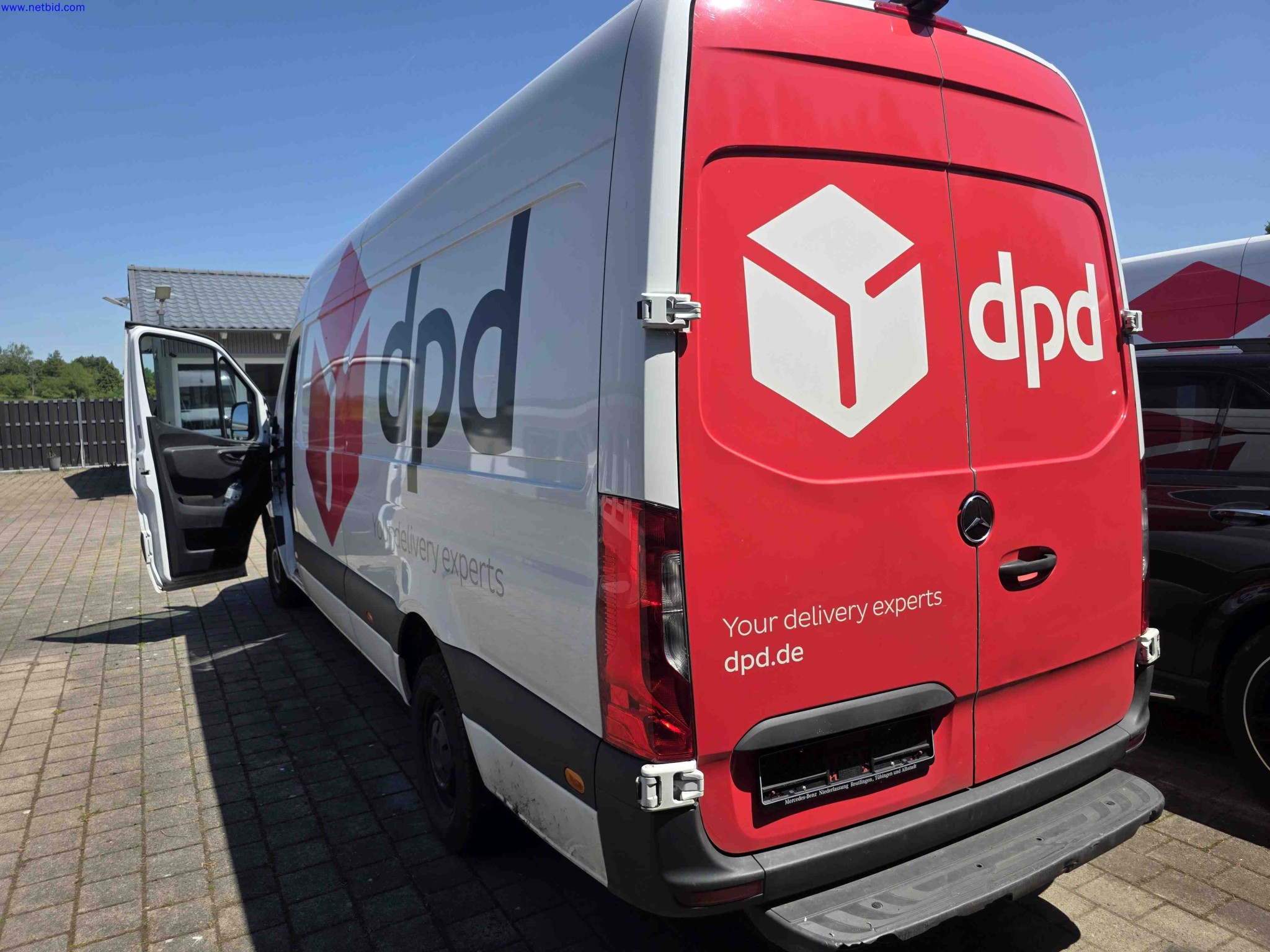 Courier, express, and package delivery services; package transport; freight forwarding; logistics-4