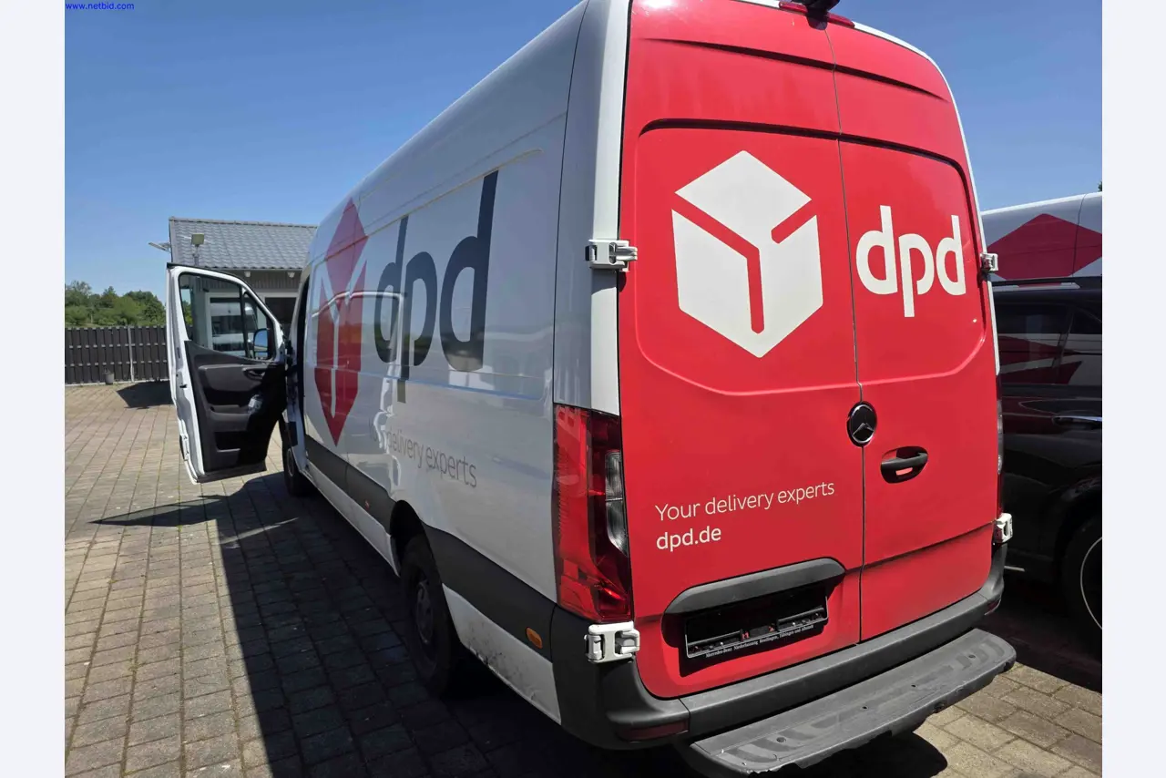 Courier, express, and package delivery services; package transport; freight forwarding; logistics-4