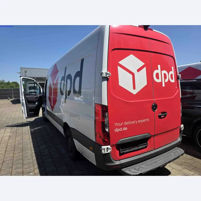Courier, express, and package delivery services; package transport; freight forwarding; logistics-4