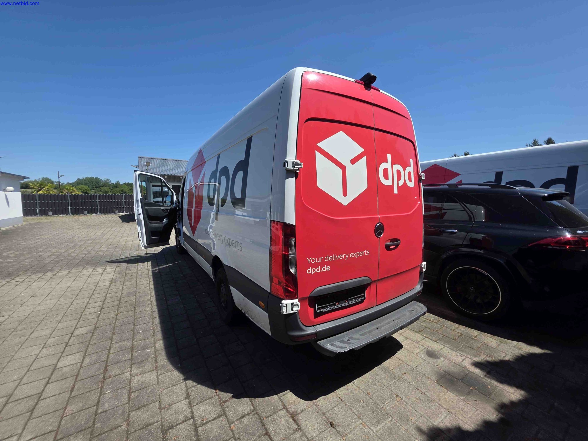 Courier, express, and package delivery services; package transport; freight forwarding; logistics-5