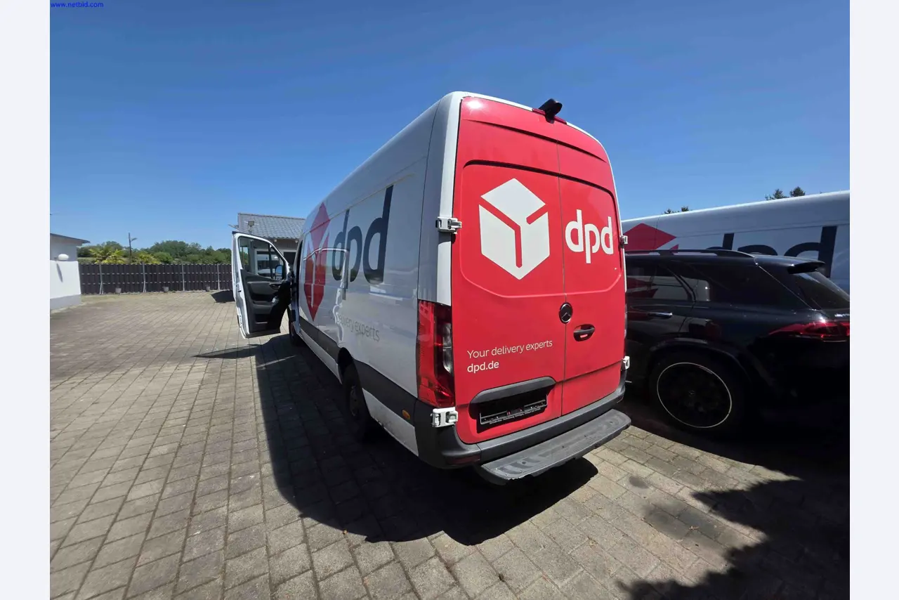 Courier, express, and package delivery services; package transport; freight forwarding; logistics-5