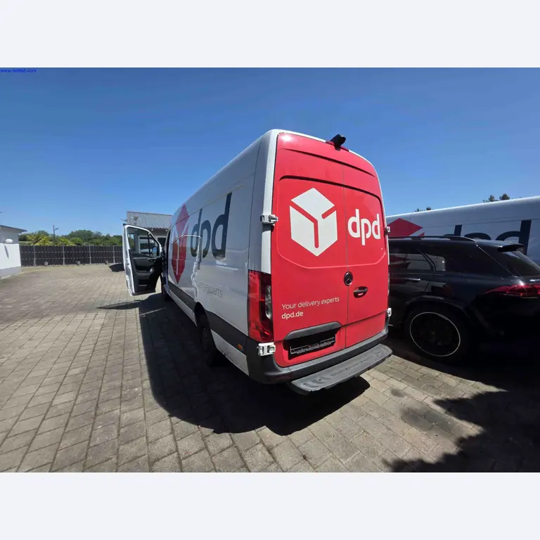 Courier, express, and package delivery services; package transport; freight forwarding; logistics-5