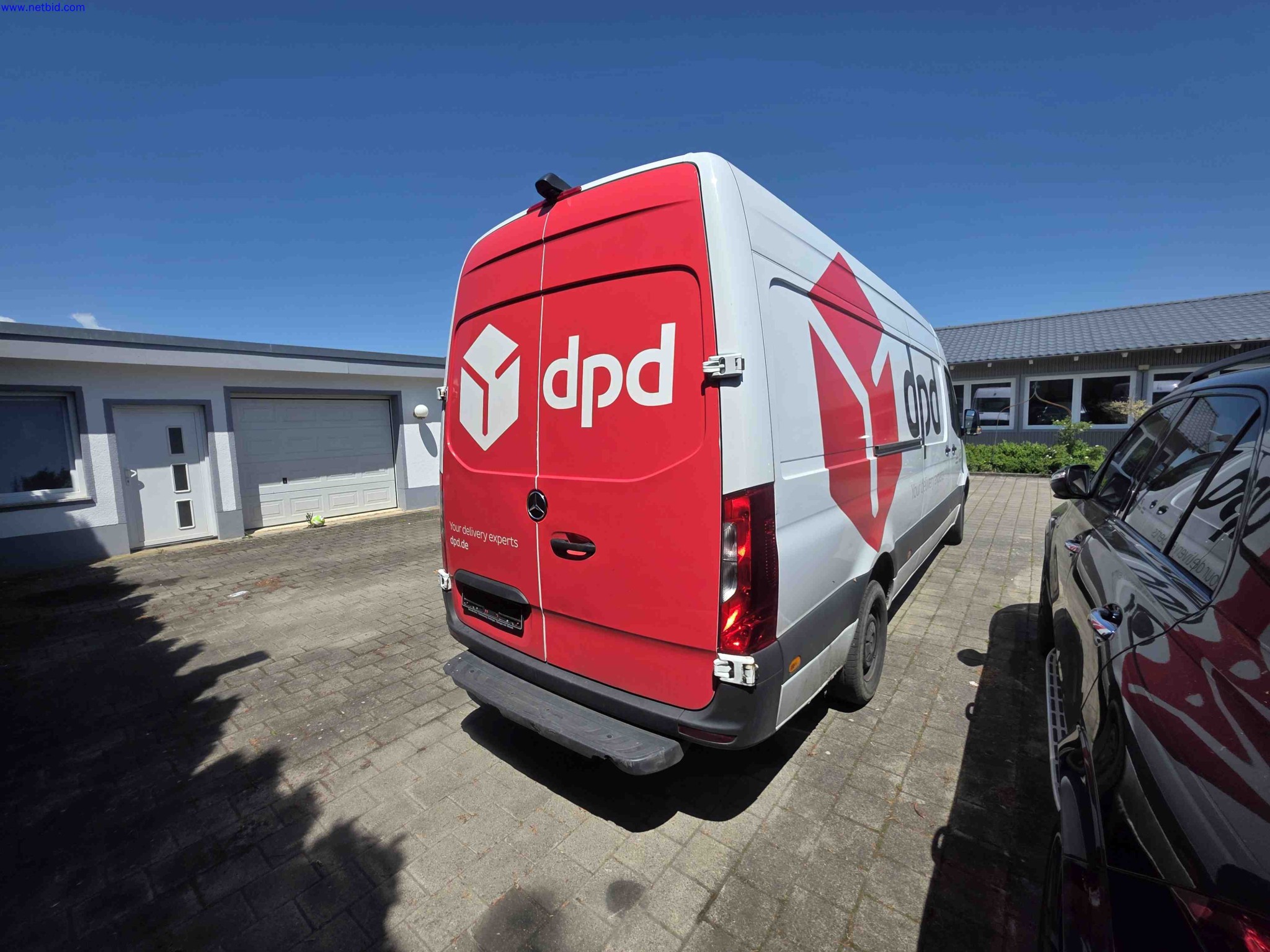 Courier, express, and package delivery services; package transport; freight forwarding; logistics-6
