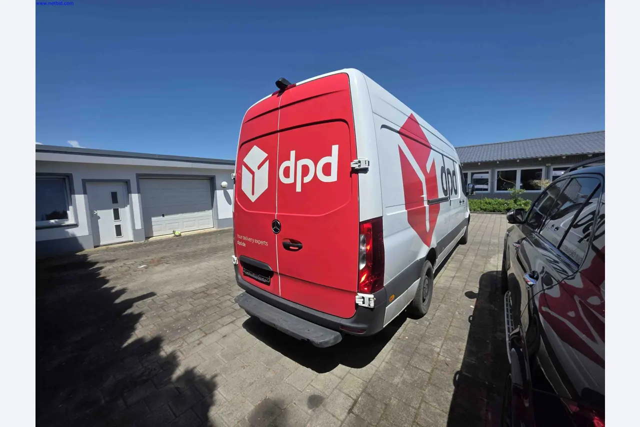 Courier, express, and package delivery services; package transport; freight forwarding; logistics-6