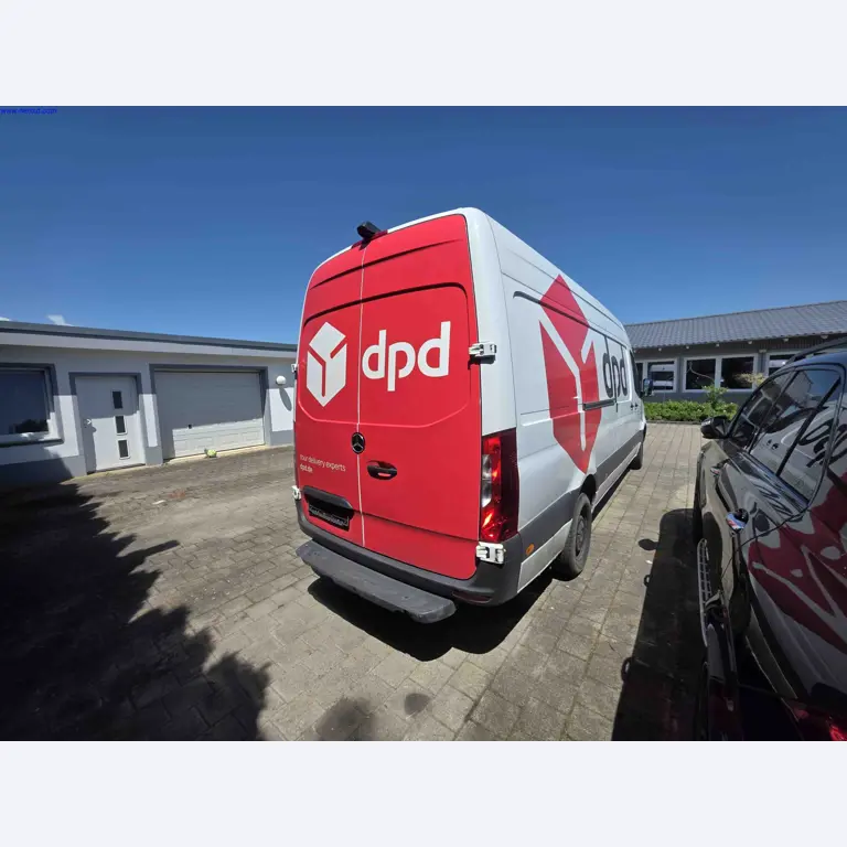 Courier, express, and package delivery services; package transport; freight forwarding; logistics-6
