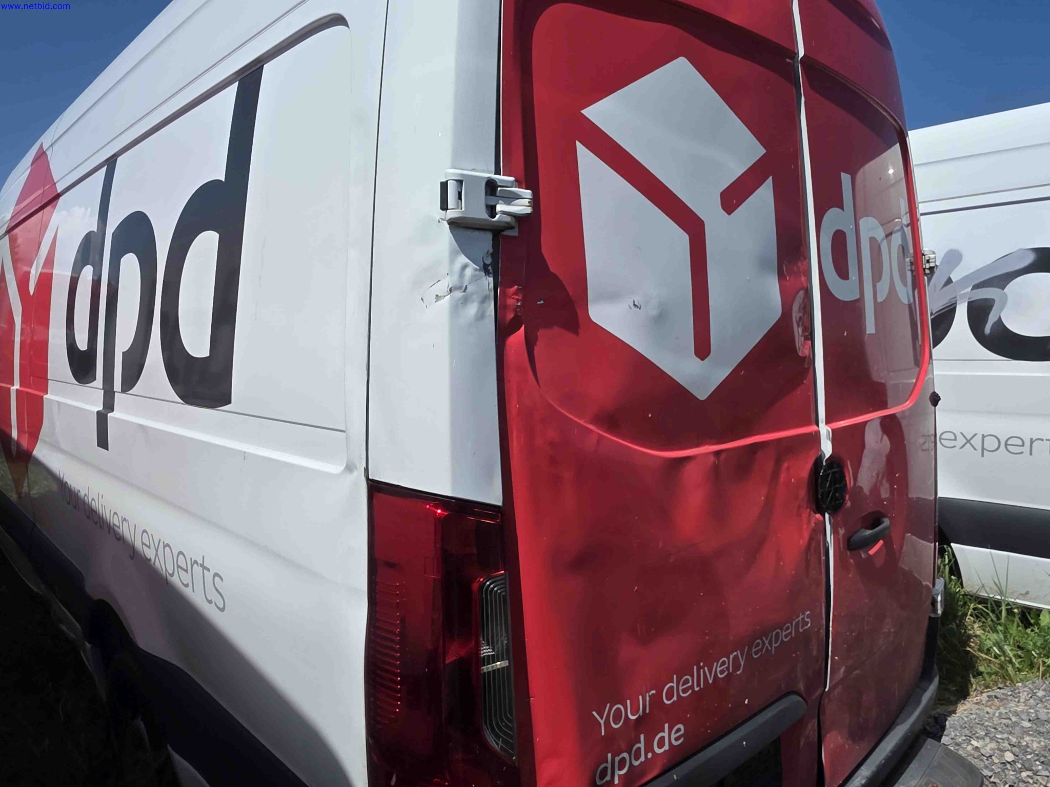 Courier, express, and package delivery services; package transport; freight forwarding; logistics-18