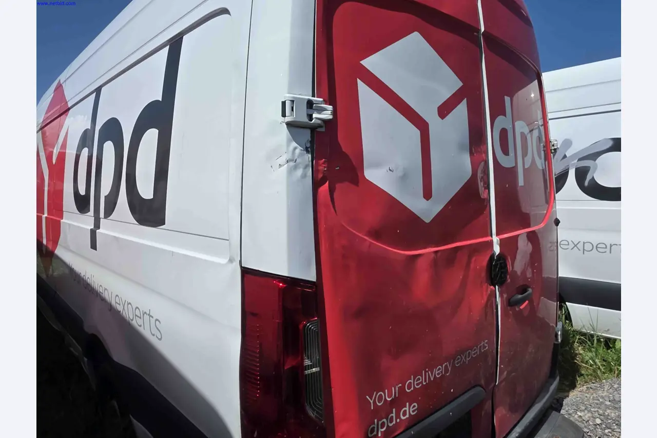 Courier, express, and package delivery services; package transport; freight forwarding; logistics-18
