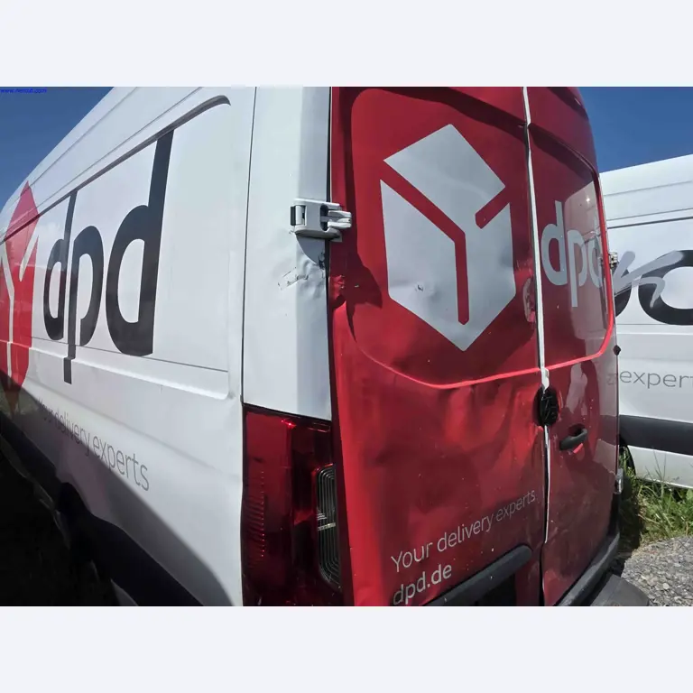 Courier, express, and package delivery services; package transport; freight forwarding; logistics-18