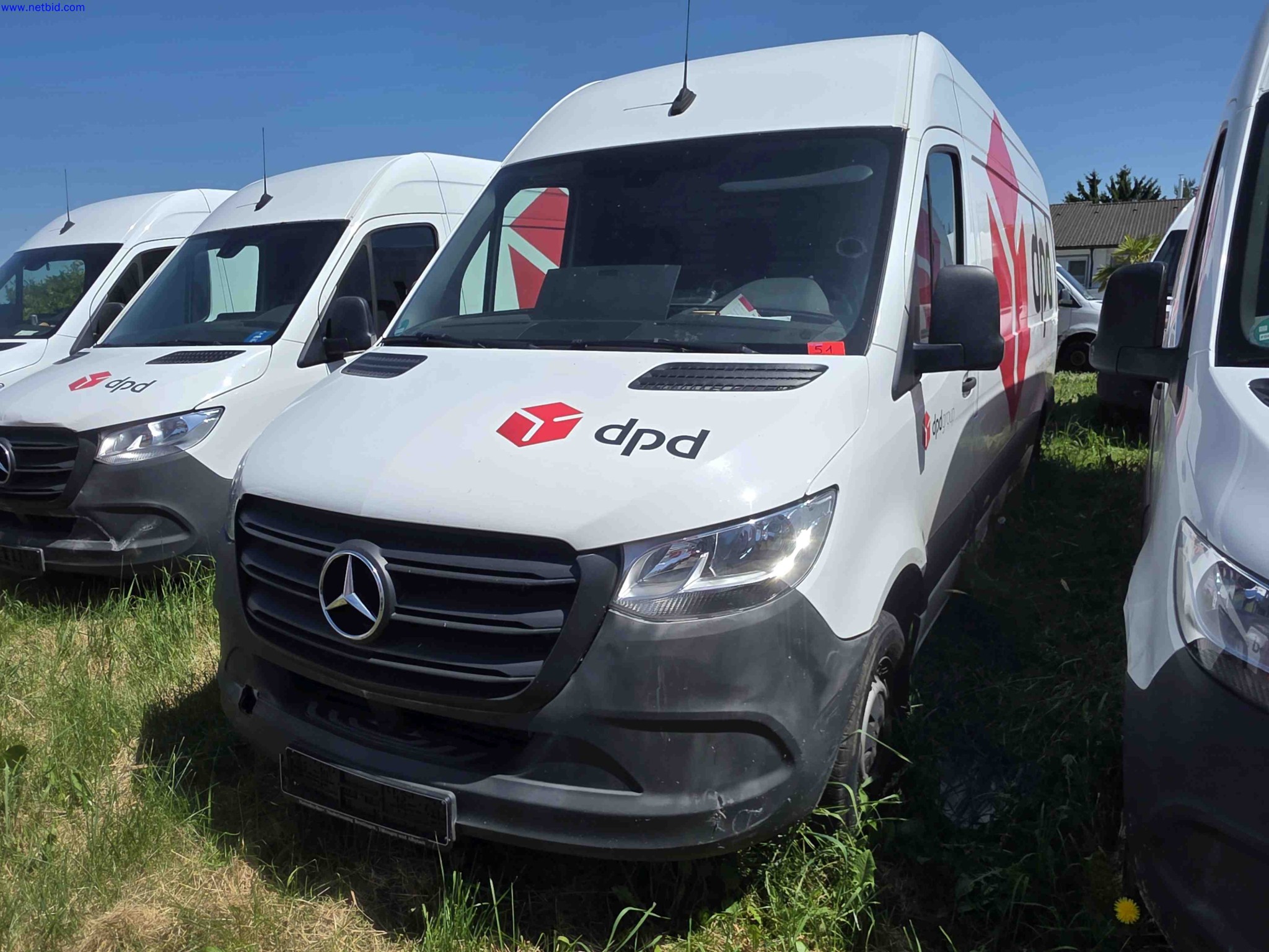 Courier, express, and package delivery services; package transport; freight forwarding; logistics-1