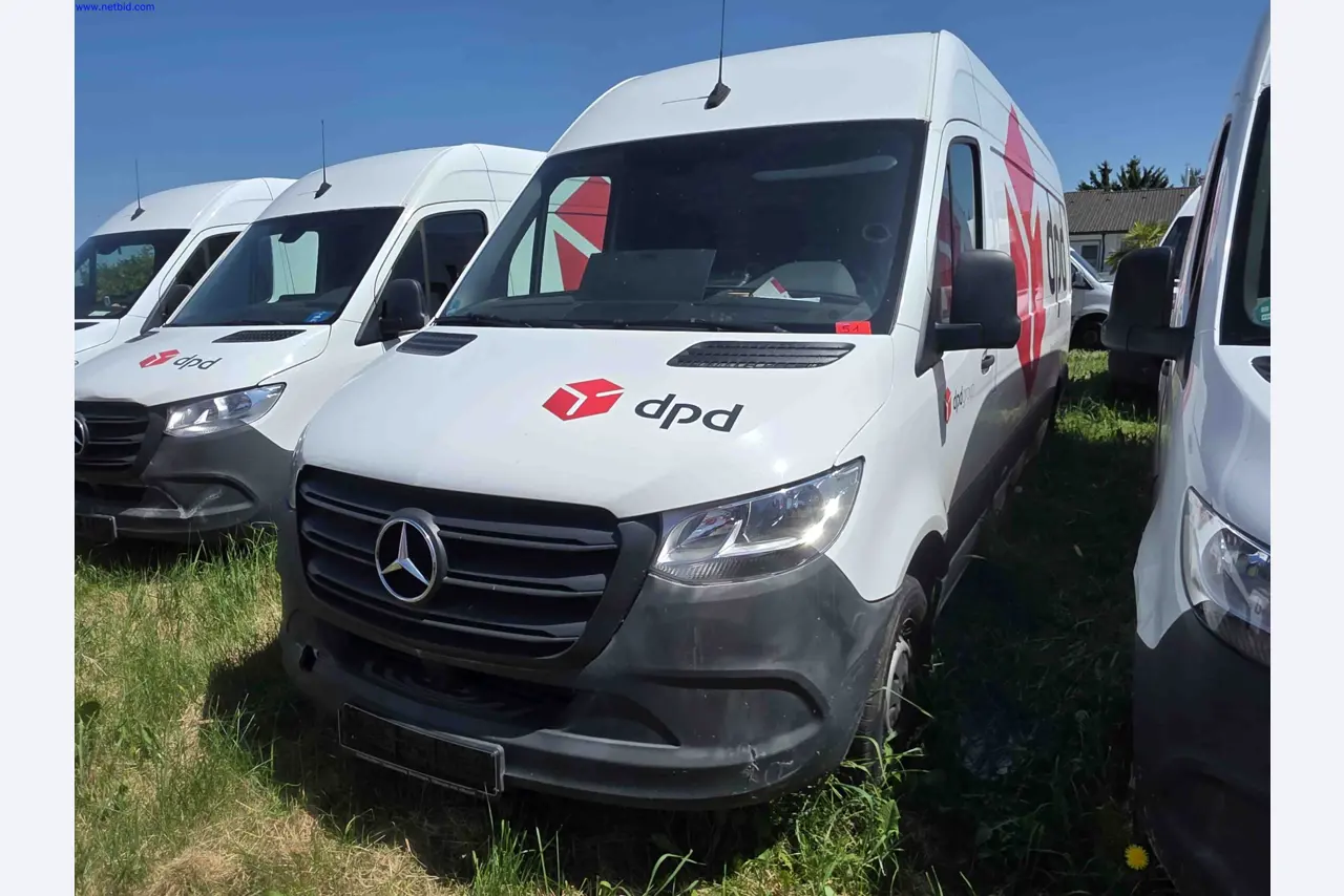 Courier, express, and package delivery services; package transport; freight forwarding; logistics-1