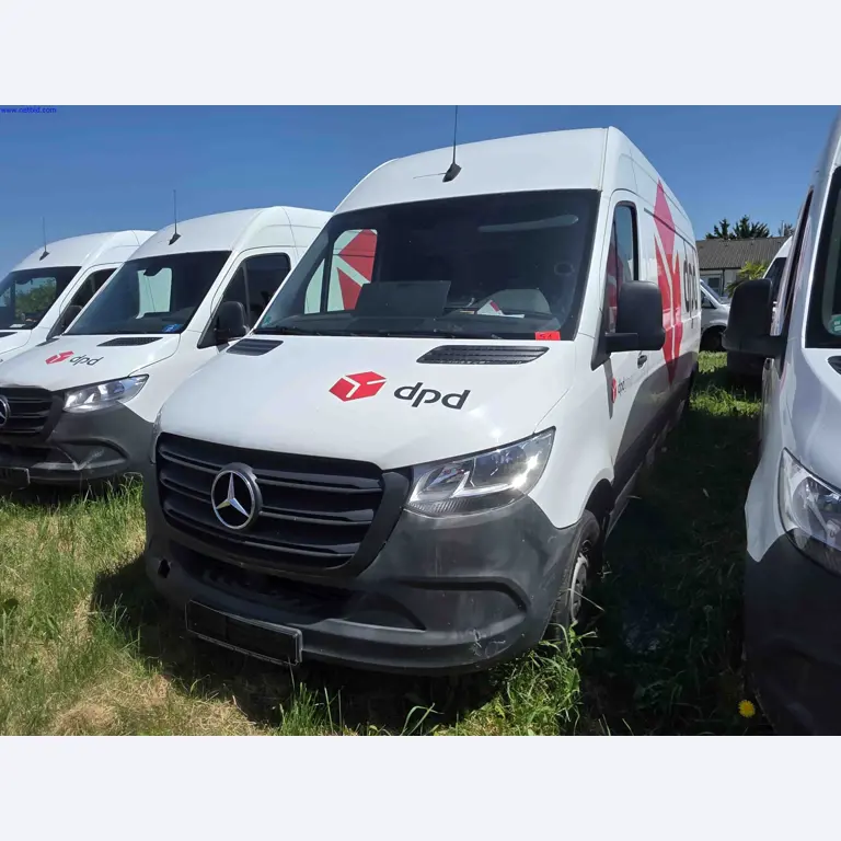 Courier, express, and package delivery services; package transport; freight forwarding; logistics-1