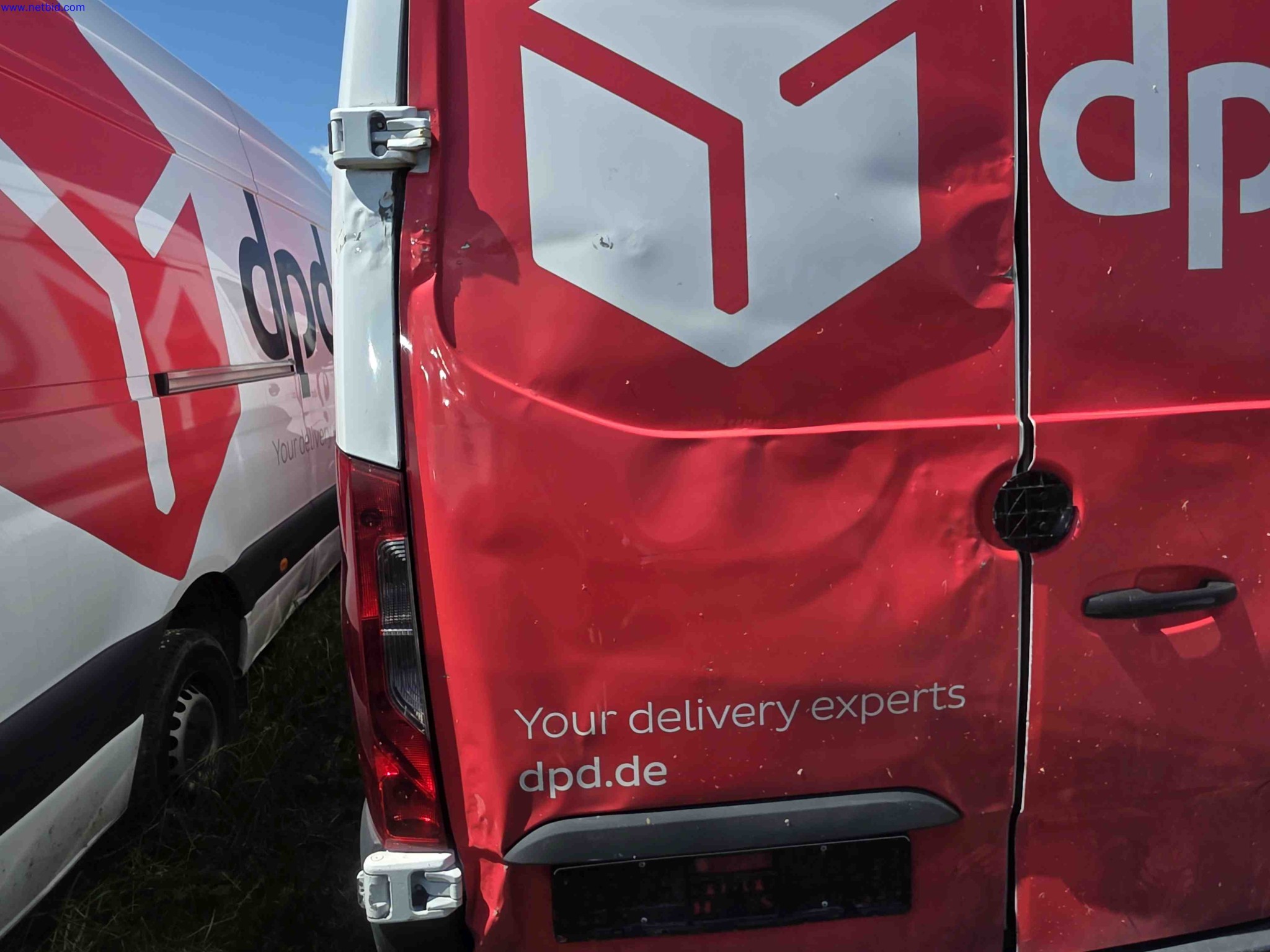 Courier, express, and package delivery services; package transport; freight forwarding; logistics-21