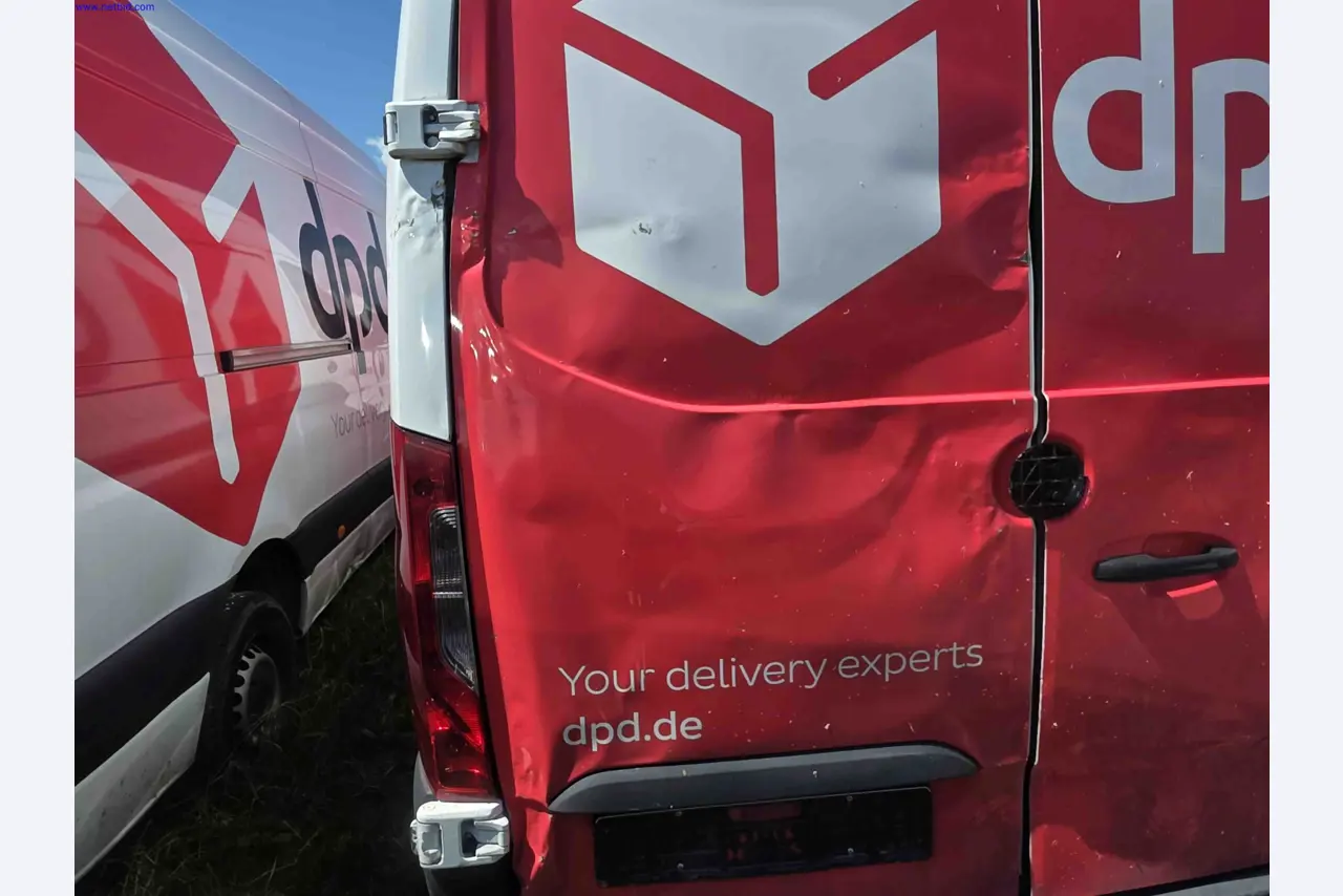 Courier, express, and package delivery services; package transport; freight forwarding; logistics-21