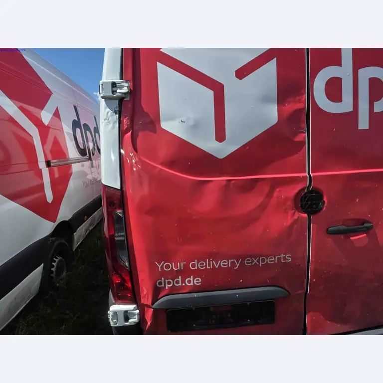 Courier, express, and package delivery services; package transport; freight forwarding; logistics-21