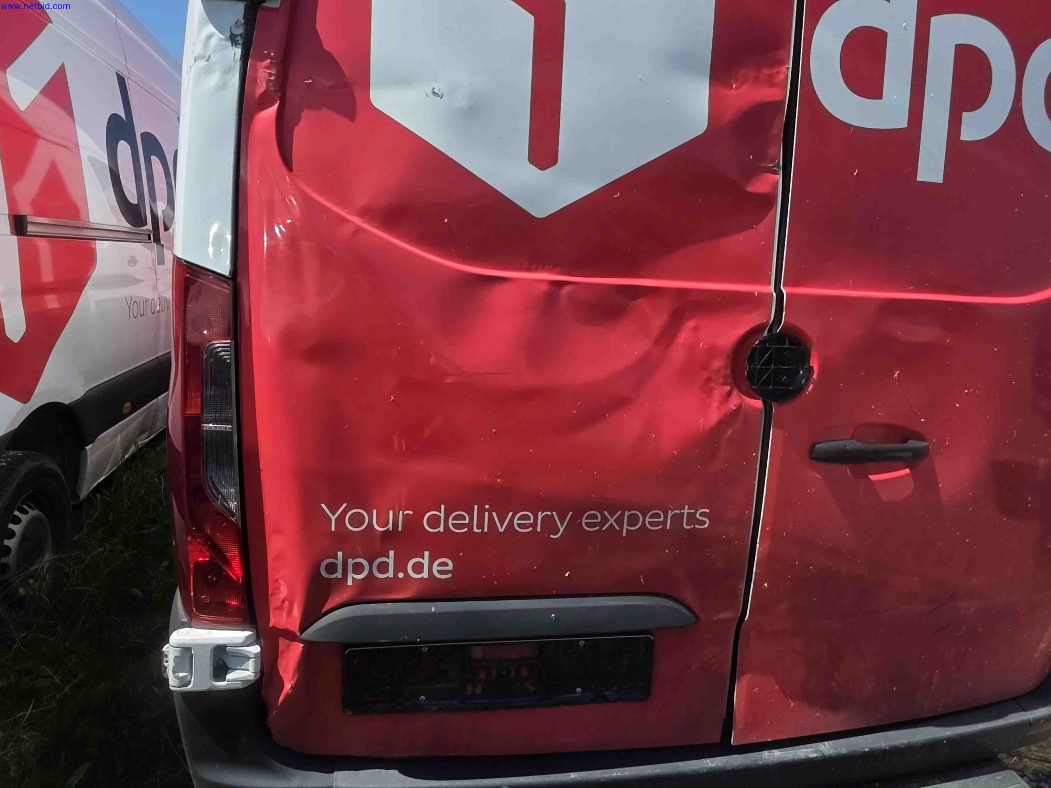 Courier, express, and package delivery services; package transport; freight forwarding; logistics-23
