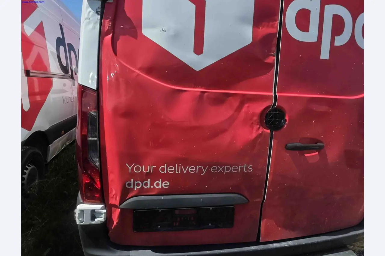 Courier, express, and package delivery services; package transport; freight forwarding; logistics-23