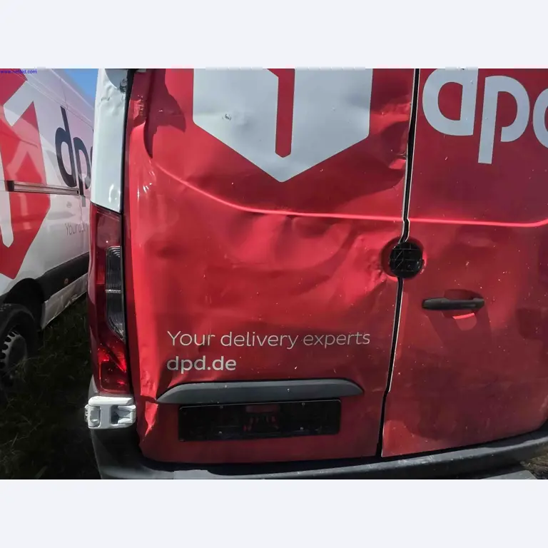 Courier, express, and package delivery services; package transport; freight forwarding; logistics-23
