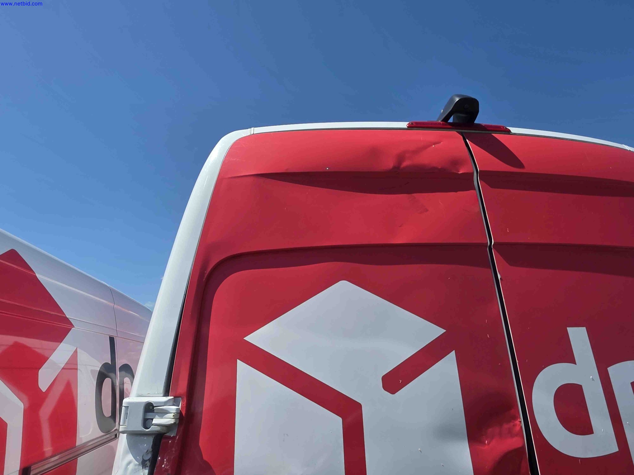 Courier, express, and package delivery services; package transport; freight forwarding; logistics-24