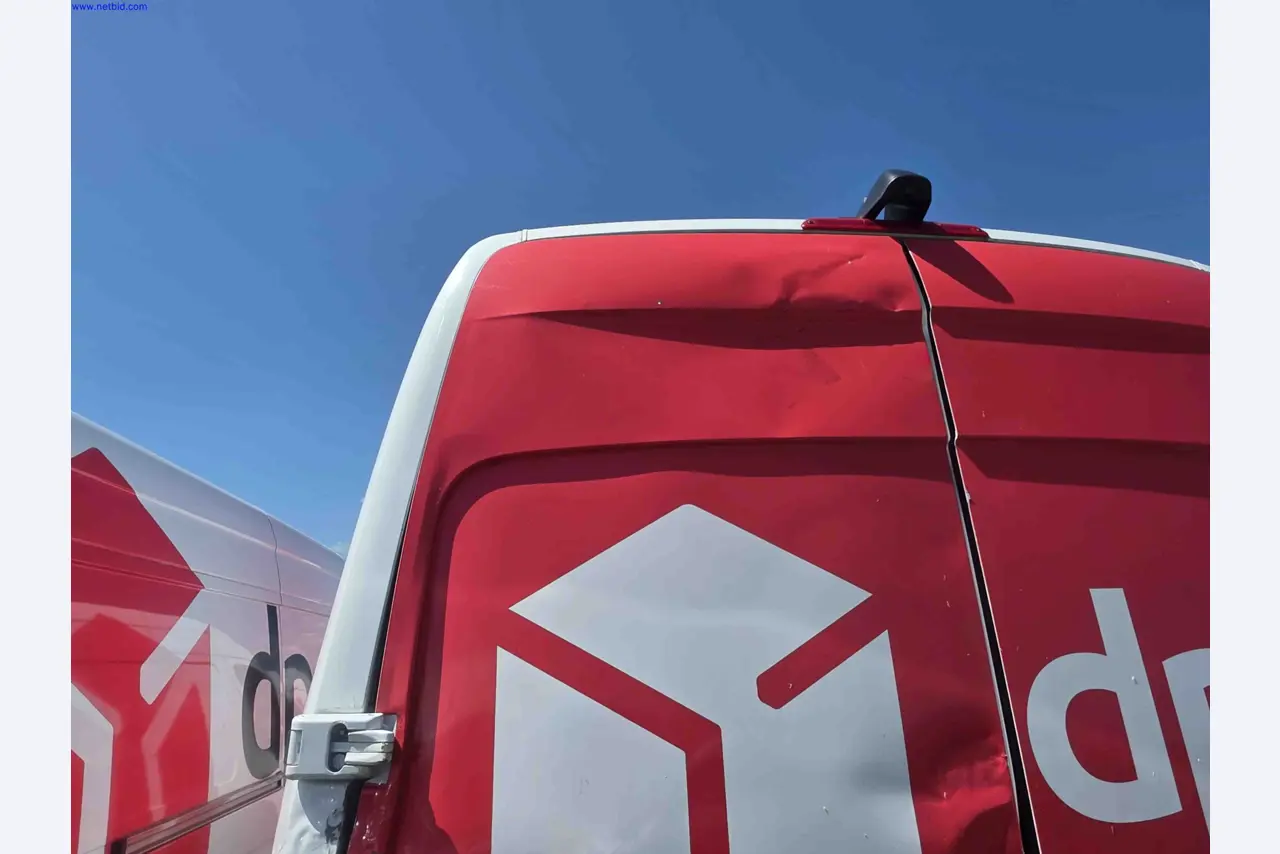 Courier, express, and package delivery services; package transport; freight forwarding; logistics-24