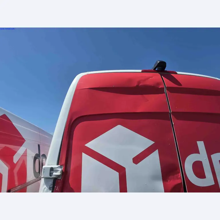 Courier, express, and package delivery services; package transport; freight forwarding; logistics-24