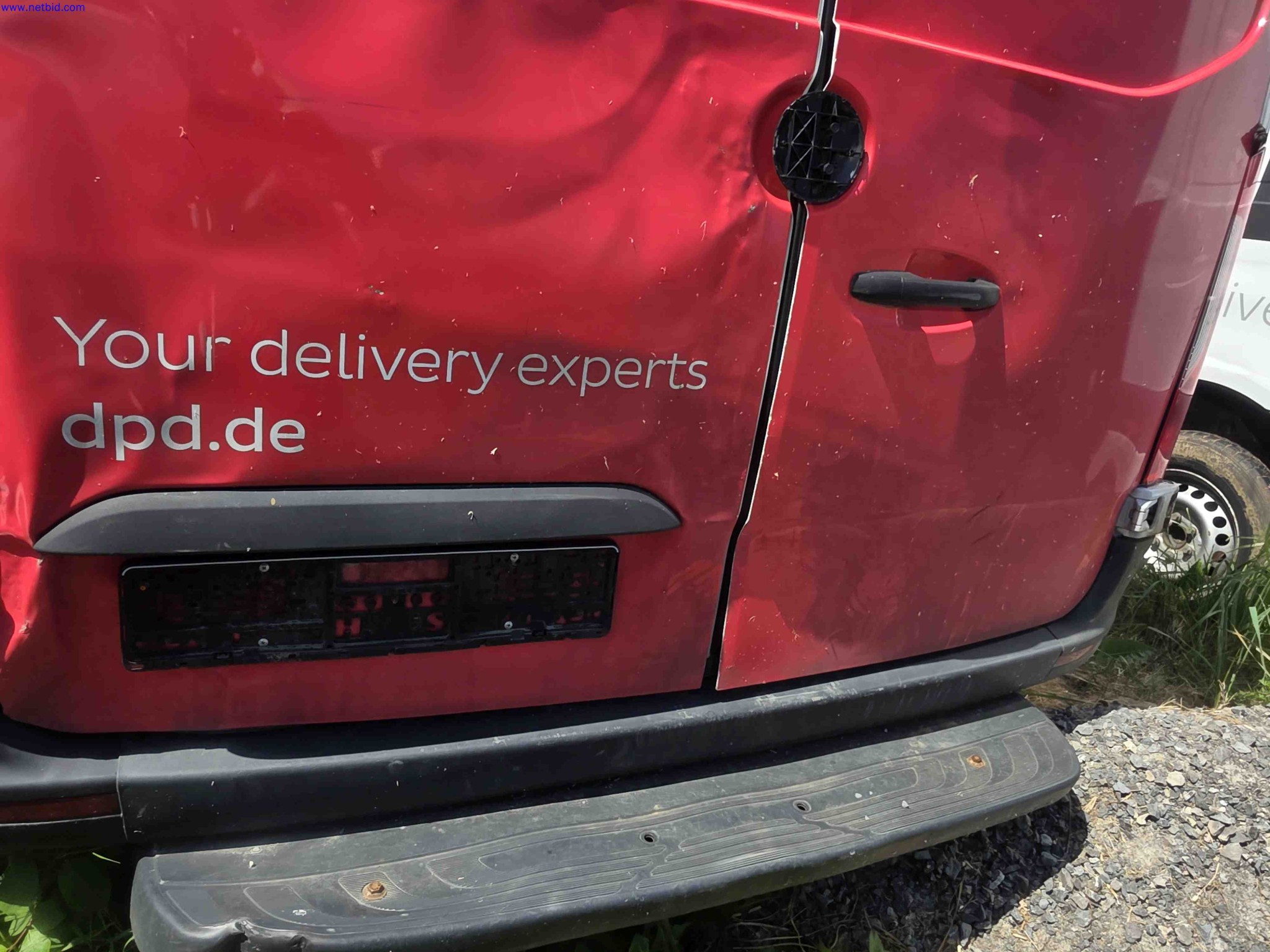 Courier, express, and package delivery services; package transport; freight forwarding; logistics-26