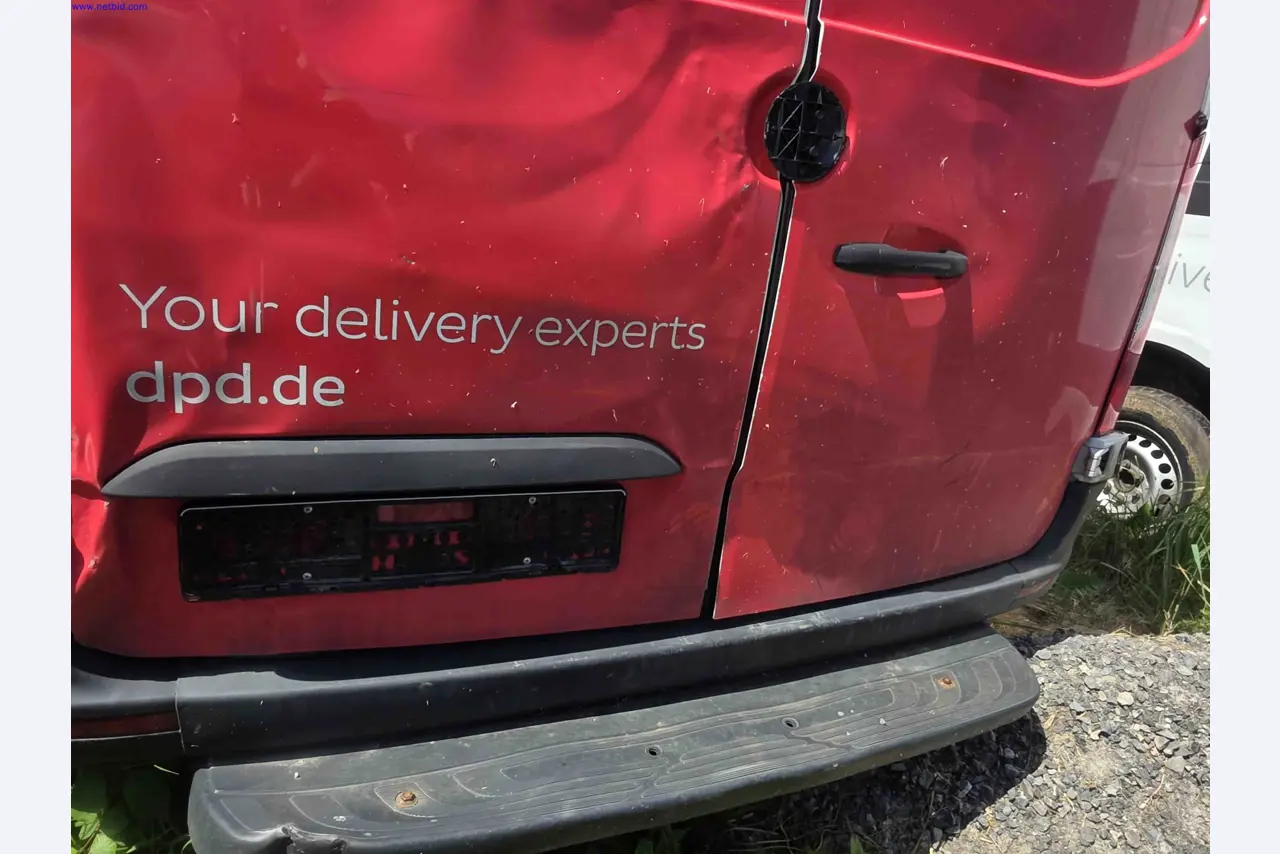 Courier, express, and package delivery services; package transport; freight forwarding; logistics-26