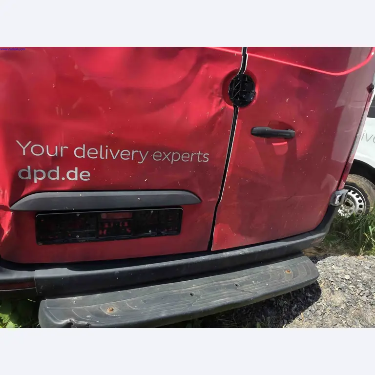 Courier, express, and package delivery services; package transport; freight forwarding; logistics-26