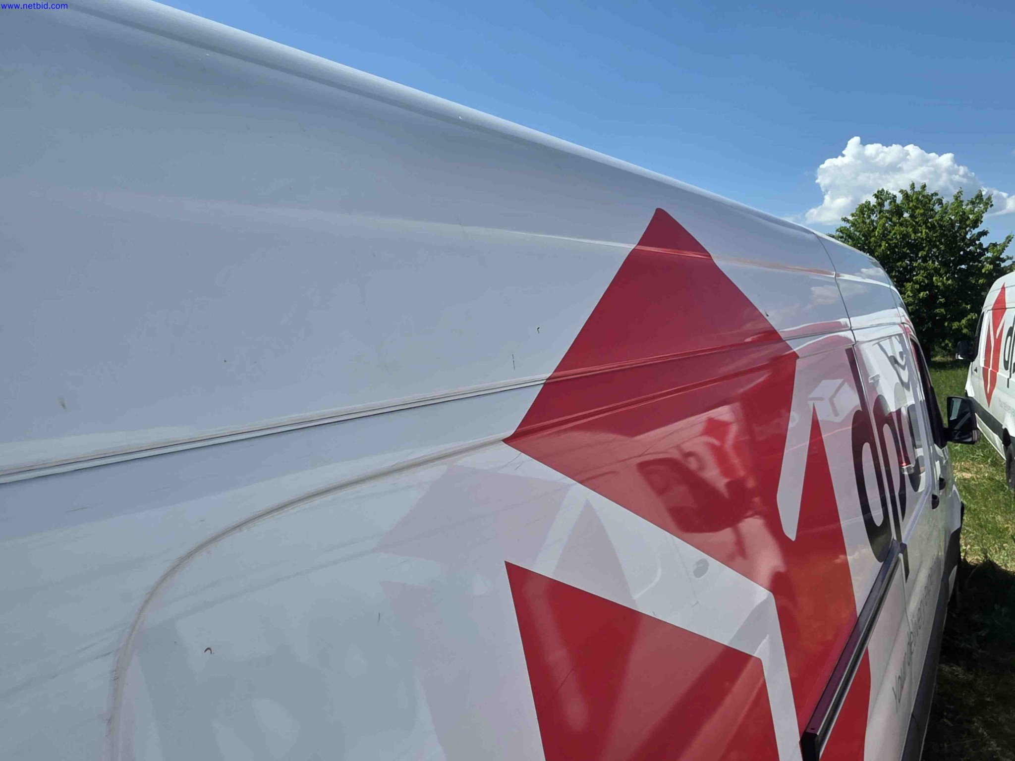Courier, express, and package delivery services; package transport; freight forwarding; logistics-27
