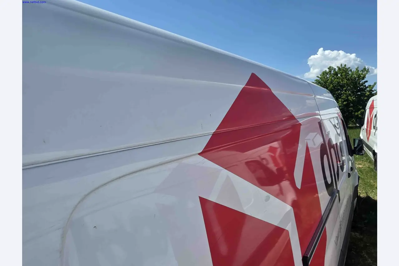 Courier, express, and package delivery services; package transport; freight forwarding; logistics-27