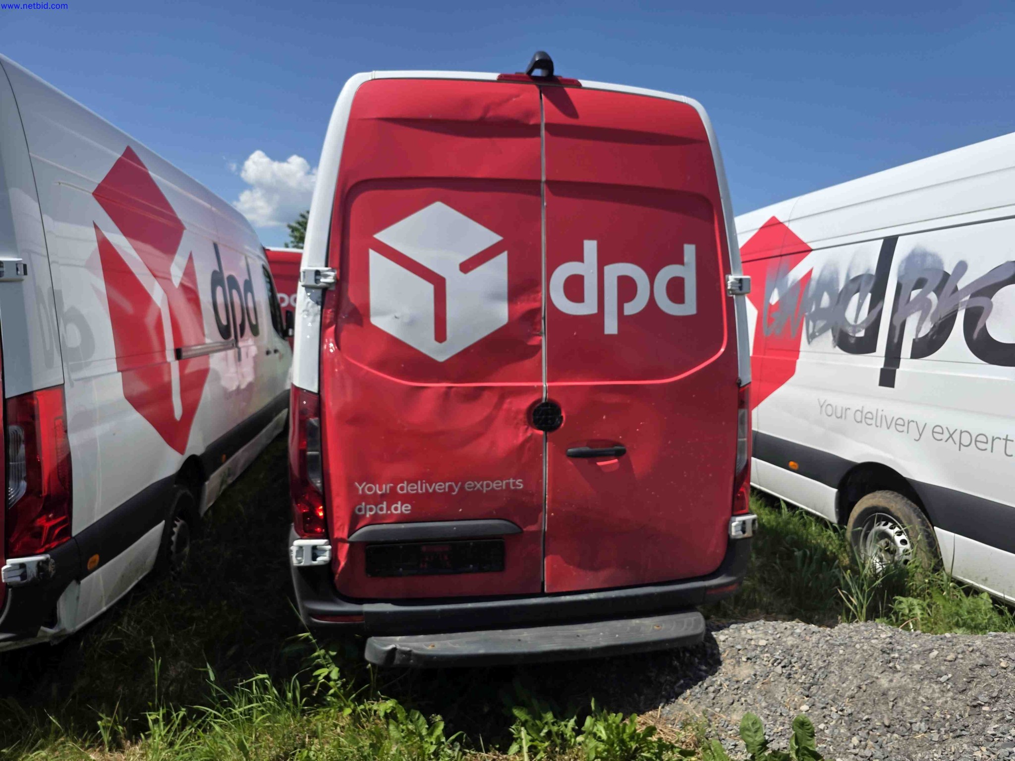 Courier, express, and package delivery services; package transport; freight forwarding; logistics-2