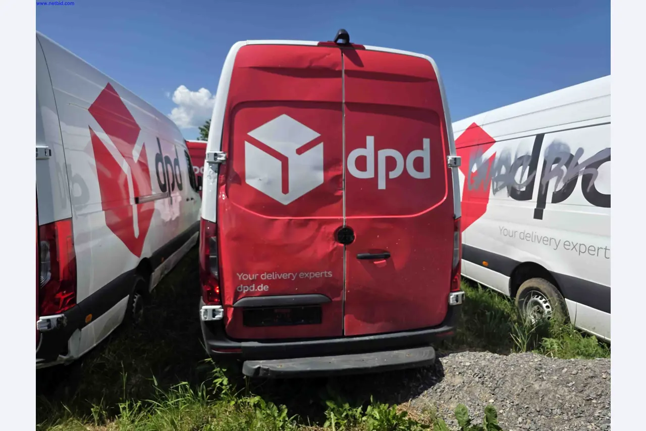 Courier, express, and package delivery services; package transport; freight forwarding; logistics-2