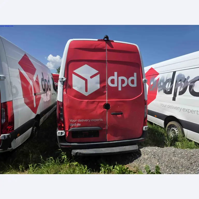 Courier, express, and package delivery services; package transport; freight forwarding; logistics-2