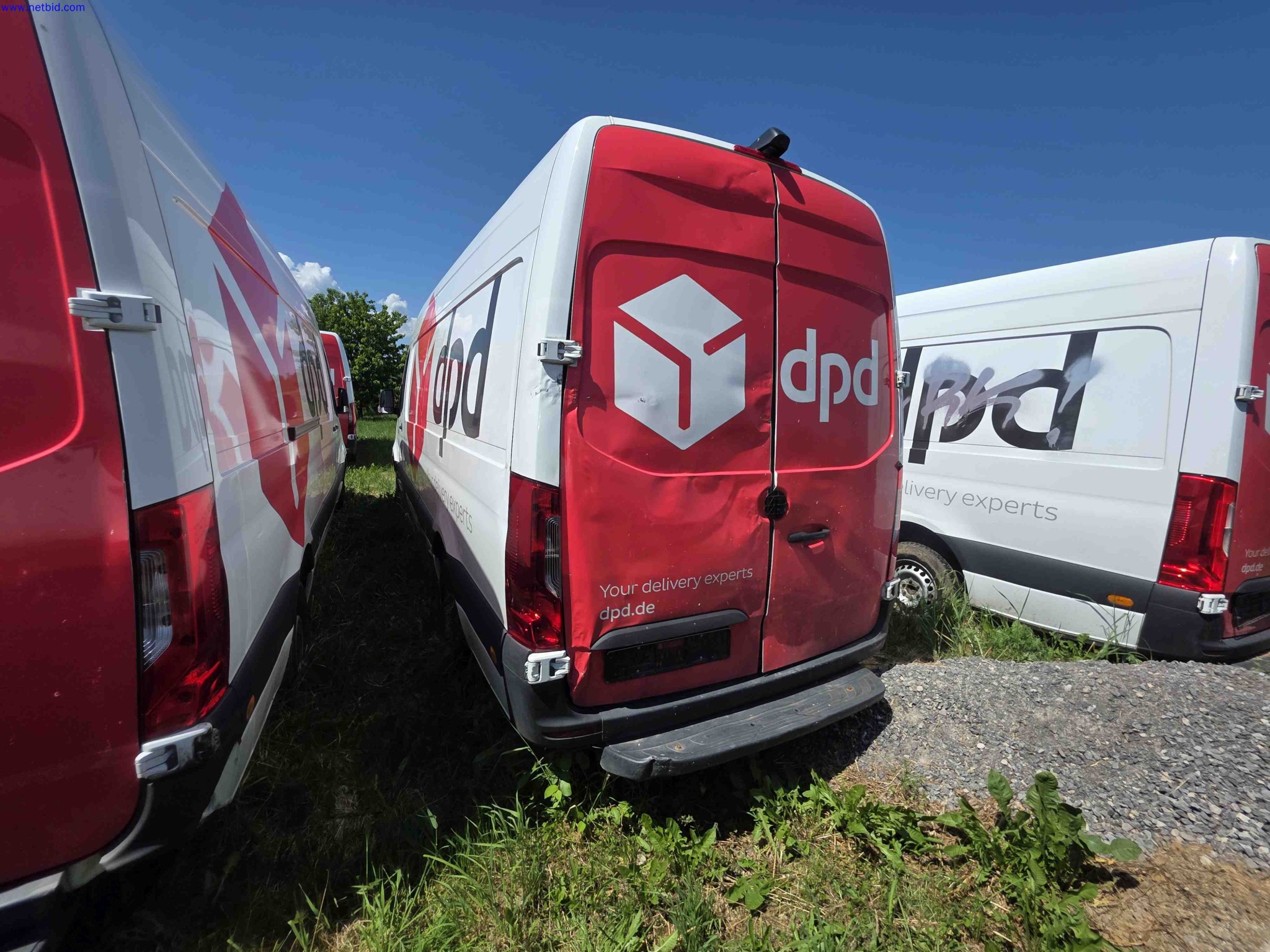 Courier, express, and package delivery services; package transport; freight forwarding; logistics-3