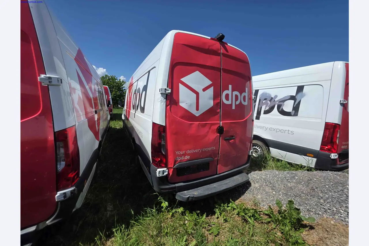 Courier, express, and package delivery services; package transport; freight forwarding; logistics-3