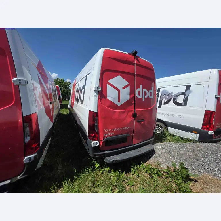 Courier, express, and package delivery services; package transport; freight forwarding; logistics-3