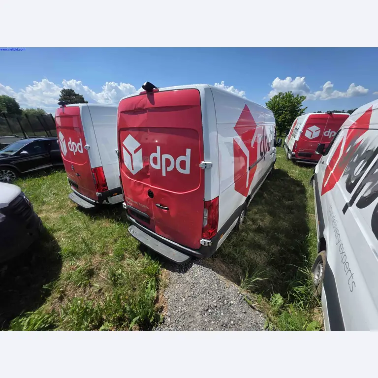 Courier, express, and package delivery services; package transport; freight forwarding; logistics-4