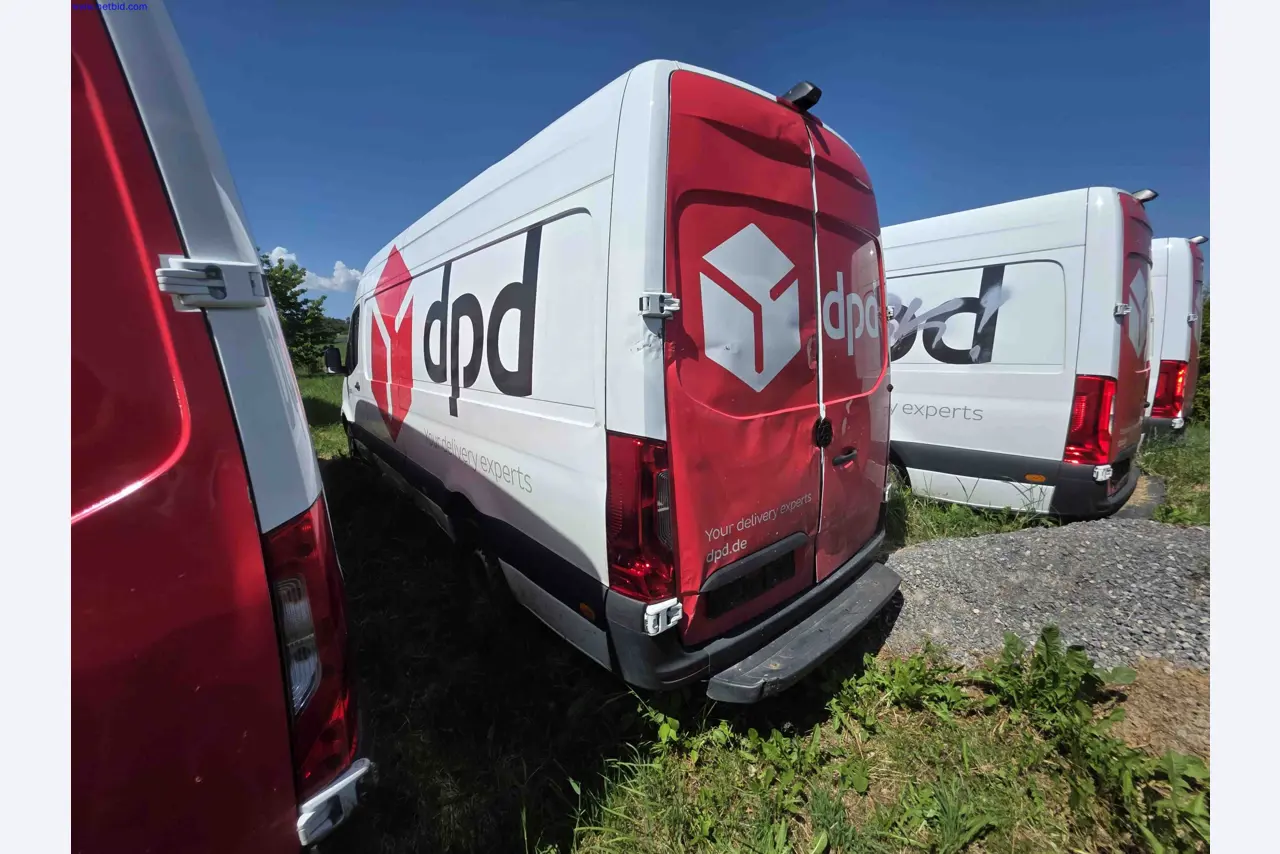 Courier, express, and package delivery services; package transport; freight forwarding; logistics-5