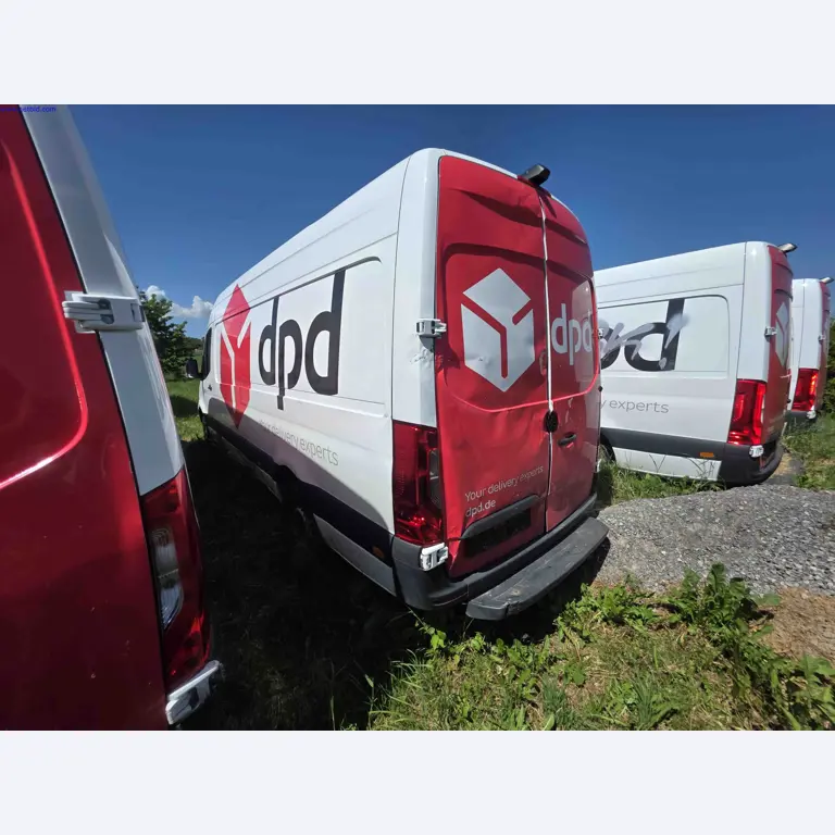 Courier, express, and package delivery services; package transport; freight forwarding; logistics-5