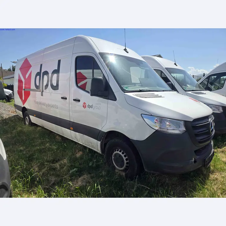 Courier, express, and package delivery services; package transport; freight forwarding; logistics-7