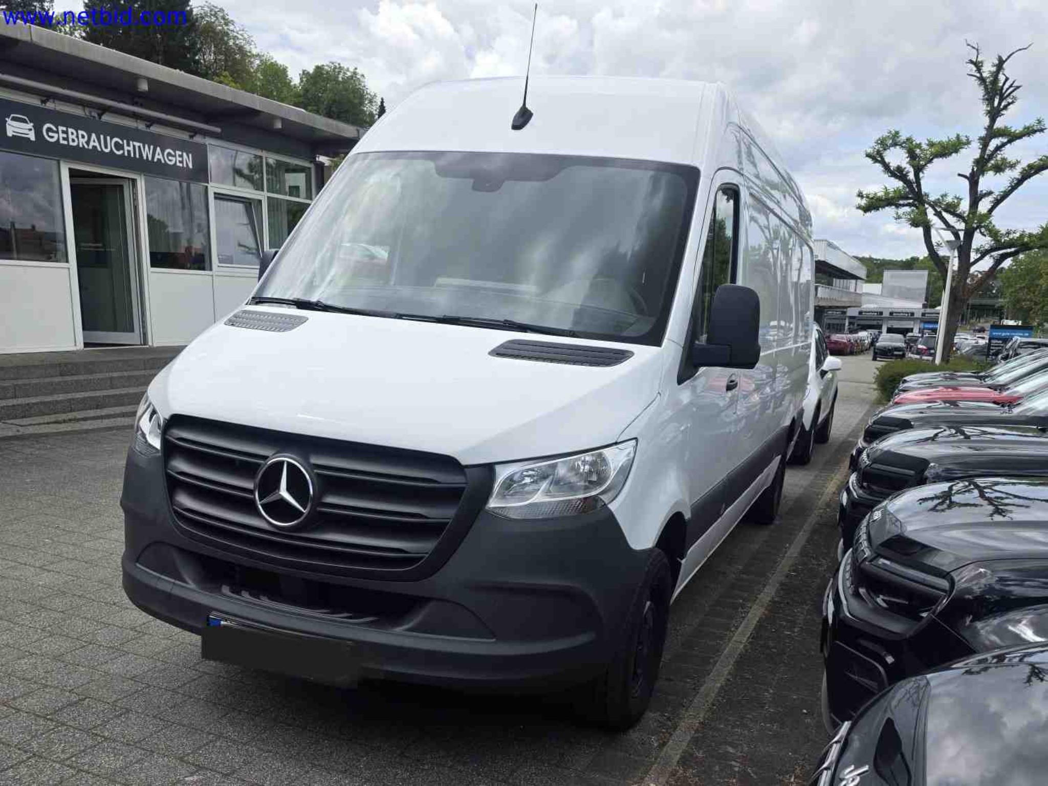 Courier, express, and package delivery services; package transport; freight forwarding; logistics-3